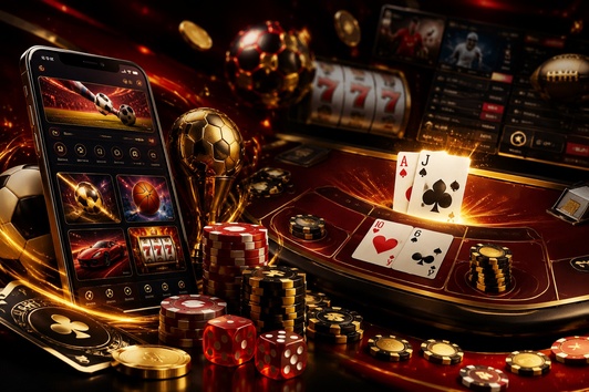 c186s