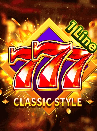 c186s