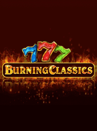 c186s