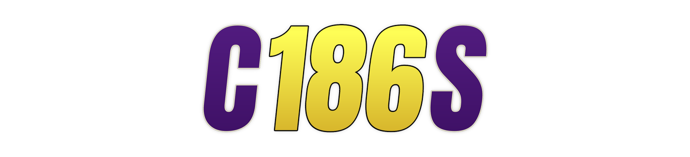 c186s